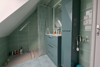  maison soucelles 49140