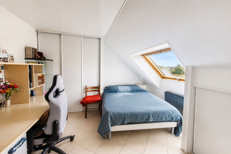  maison soucelles 49140