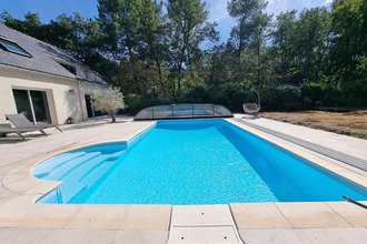  maison soucelles 49140