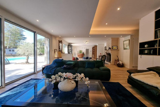 maison soucelles 49140