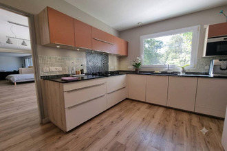  maison soucelles 49140
