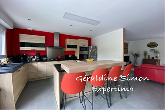  maison souchez 62153