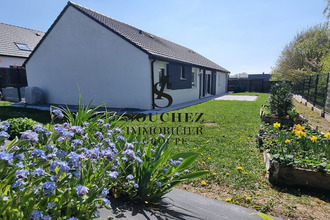  maison souchez 62153