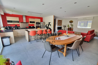  maison souchez 62153