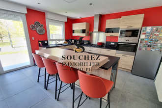  maison souchez 62153