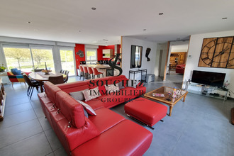  maison souchez 62153