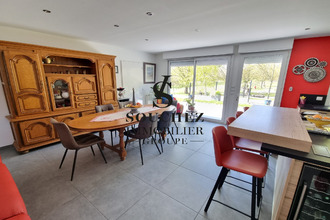  maison souchez 62153