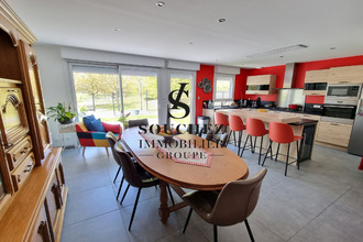  maison souchez 62153