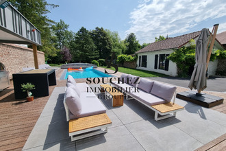  maison souchez 62153