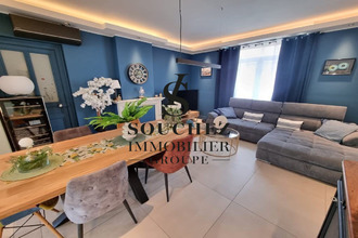  maison souchez 62153