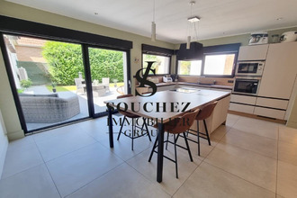  maison souchez 62153