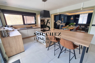  maison souchez 62153
