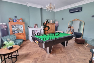  maison souchez 62153