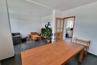  maison souchez 62153