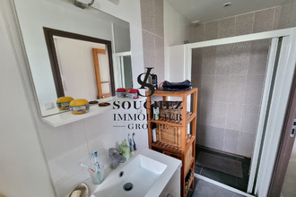  maison souchez 62153