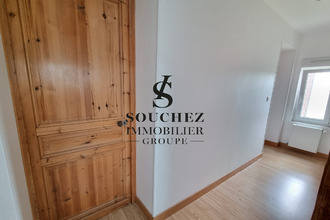  maison souchez 62153