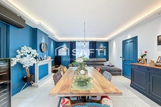  maison souchez 62153