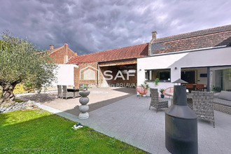  maison souchez 62153