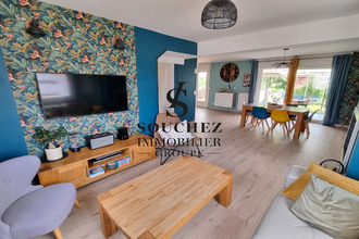  maison souchez 62153