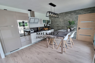  maison souchez 62153