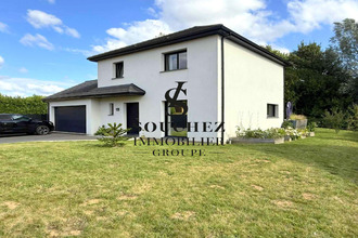  maison souchez 62153