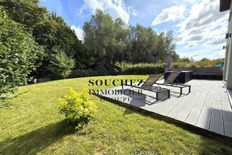  maison souchez 62153