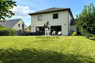  maison souchez 62153