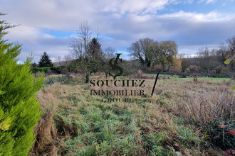  maison souchez 62153