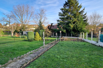  maison souchez 62153