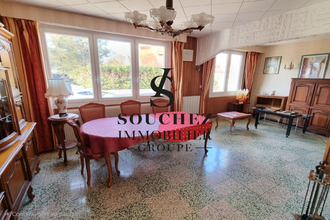  maison souchez 62153