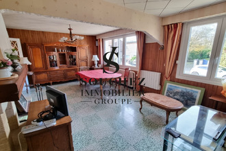  maison souchez 62153