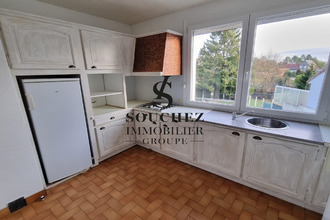  maison souchez 62153