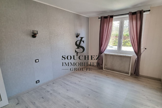  maison souchez 62153
