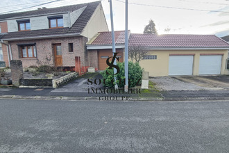  maison souchez 62153