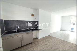  maison souchez 62153