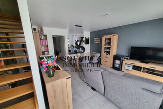  maison souchez 62153