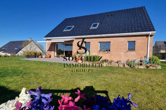  maison souchez 62153