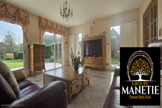  maison souchez 62153