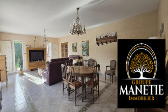  maison souchez 62153