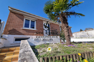  maison souchez 62153