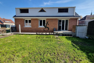  maison souchez 62153