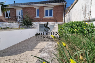  maison souchez 62153