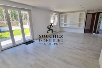  maison souchez 62153