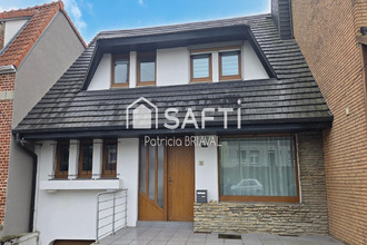  maison souchez 62153