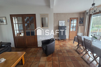 maison souchez 62153