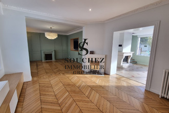  maison souchez 62153