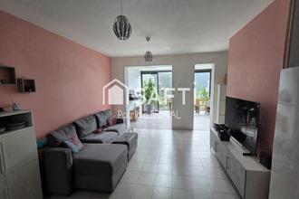  maison souchez 62153