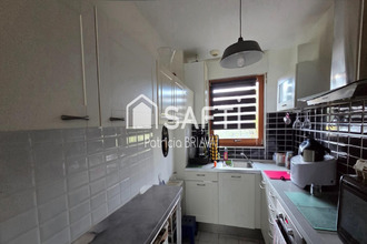  maison souchez 62153