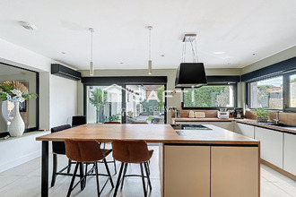  maison souchez 62153