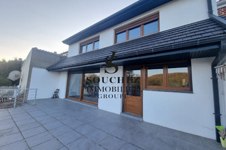  maison souchez 62153